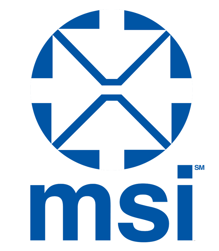 MSI